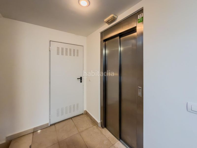 Foto 93d0f16f-28c0-46fa-9c54-205309994ed6. Pis amb aparcament a Valdenoja Santander