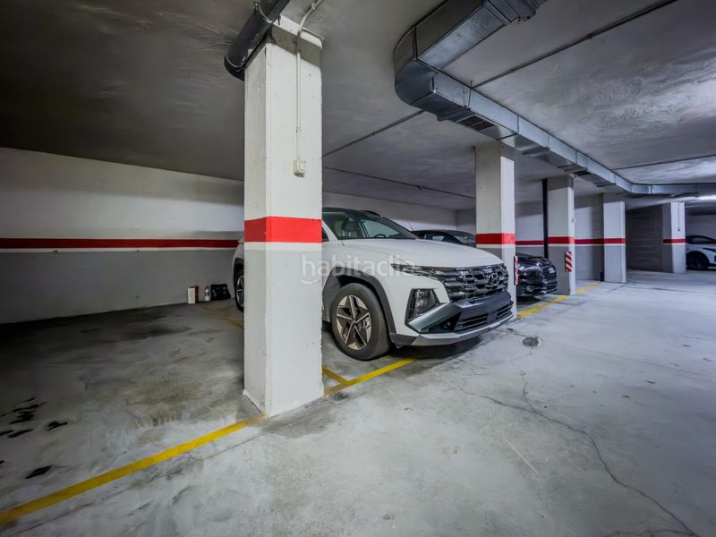 Foto a2e8b33f-6f04-4a46-ab0f-44e40ffb01fe. Pis amb aparcament a Valdenoja Santander