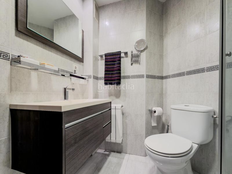 Foto d3c5836a-7b7a-4904-80e2-cf41e312482e. Pis amb aparcament a Valdenoja Santander