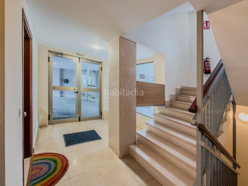 Foto de47b059-c8ea-4b8c-92be-bde4c7d6fa9b. Pis amb aparcament a Valdenoja Santander