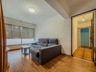 Pis  Pablo garnica. Amplio piso de tres habitaciones en torrelavega  zona aspla