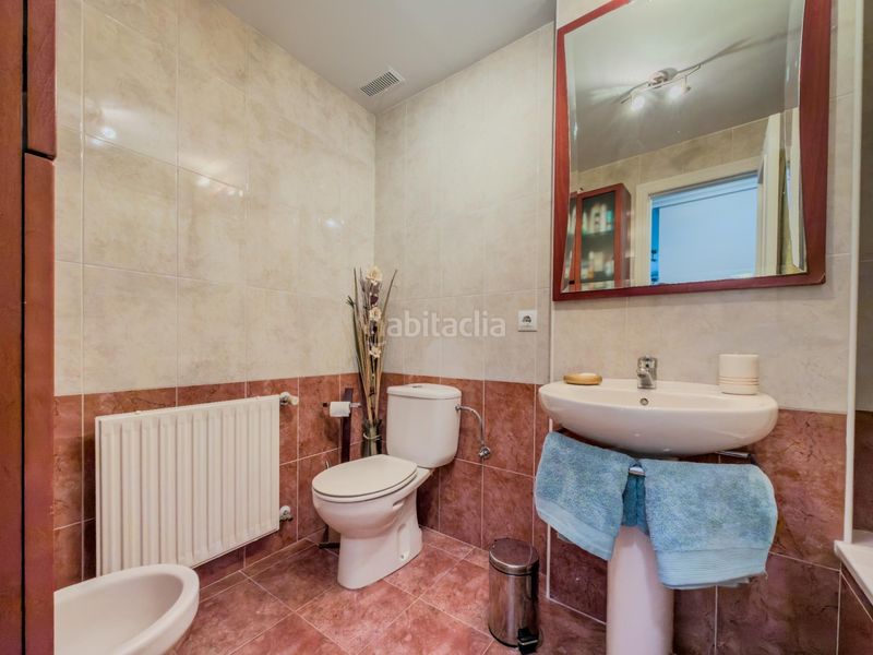 Foto 0c5d0ef2-661e-43d1-bcf8-7869e9f55aef. Pis amb piscina a Centro Castro - Urdiales