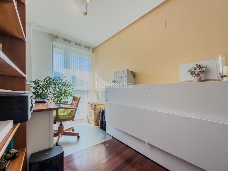 Foto 1bca833e-5131-4400-a74e-5554df53f8a4. Pis amb piscina a Centro Castro - Urdiales