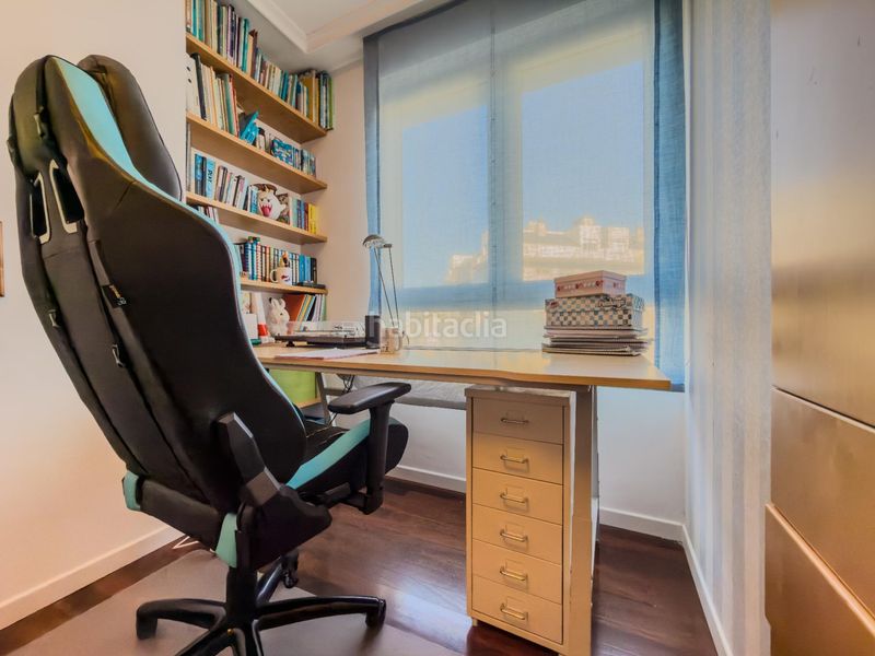 Foto 31646c06-c16e-469b-af2c-e0a4537e0ca5. Pis amb piscina a Centro Castro - Urdiales