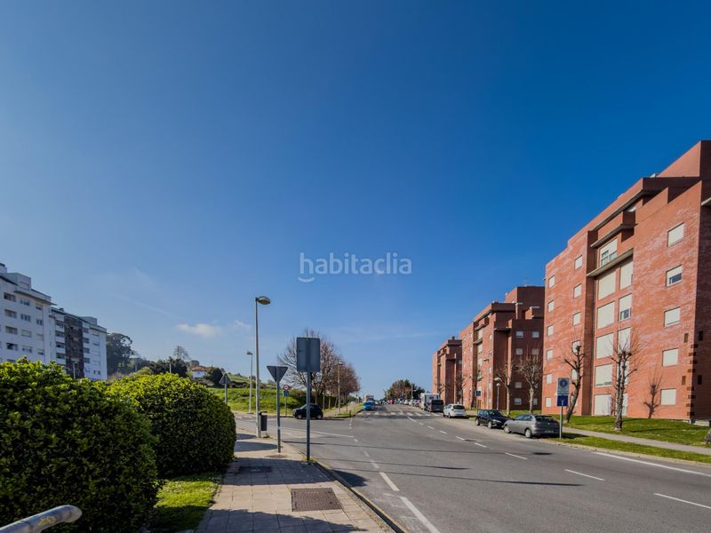 Foto 4d3fc1cd-327b-4b79-9def-0ebe05d3c30d. Pis amb piscina a Centro Castro - Urdiales