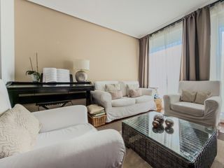 Pis  Caserios. Piso en los caseríos en el centro de castro urdiales