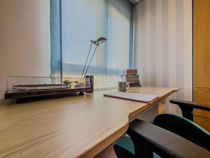 Foto 559f3f71-7d84-48a3-9645-3267f3e5cedb. Pis amb piscina a Centro Castro - Urdiales