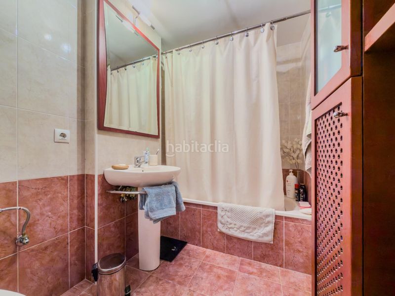 Foto 6d542987-115f-493c-a3c0-148c0e6b4d94. Pis amb piscina a Centro Castro - Urdiales