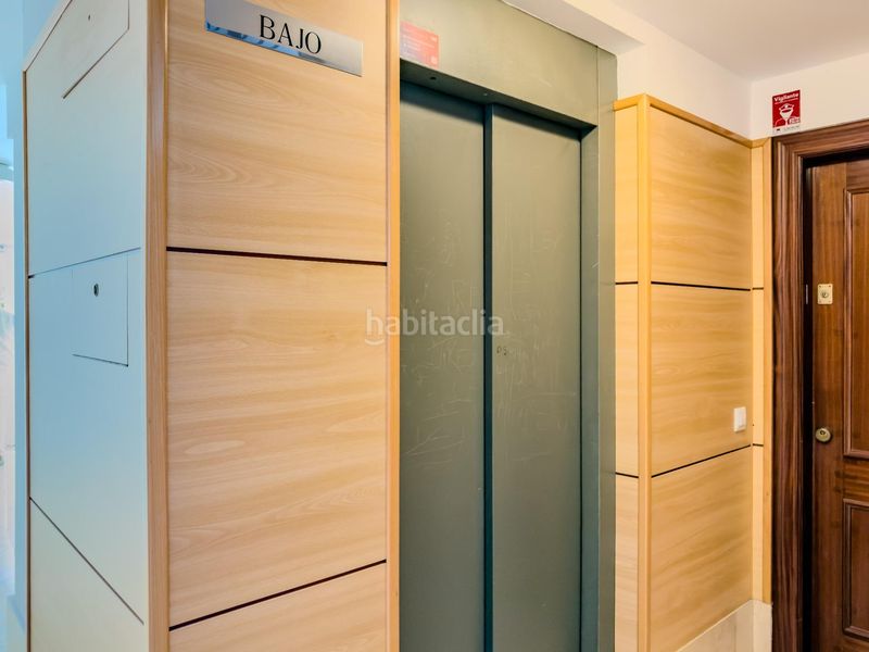 Foto 790ea095-c434-4c5c-b35e-1c51b2d01ccc. Pis amb piscina a Centro Castro - Urdiales