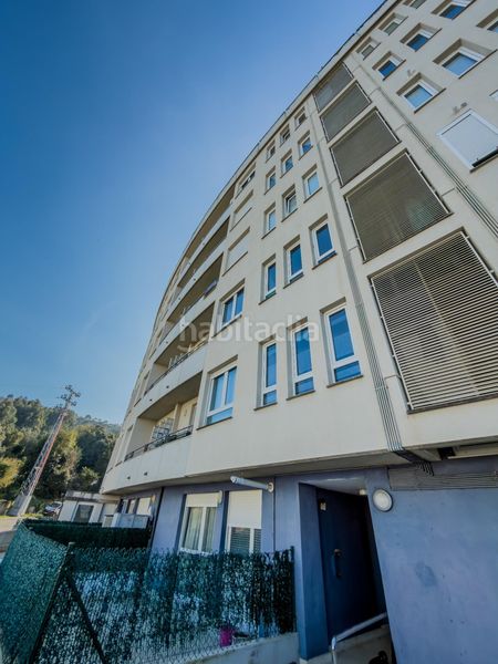 Foto 910c1c06-7c6b-47c9-998b-df508698ffb0. Pis amb piscina a Centro Castro - Urdiales