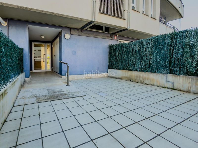 Foto a60f9804-68f3-4d56-88ef-2162df0ba0ae. Pis amb piscina a Centro Castro - Urdiales