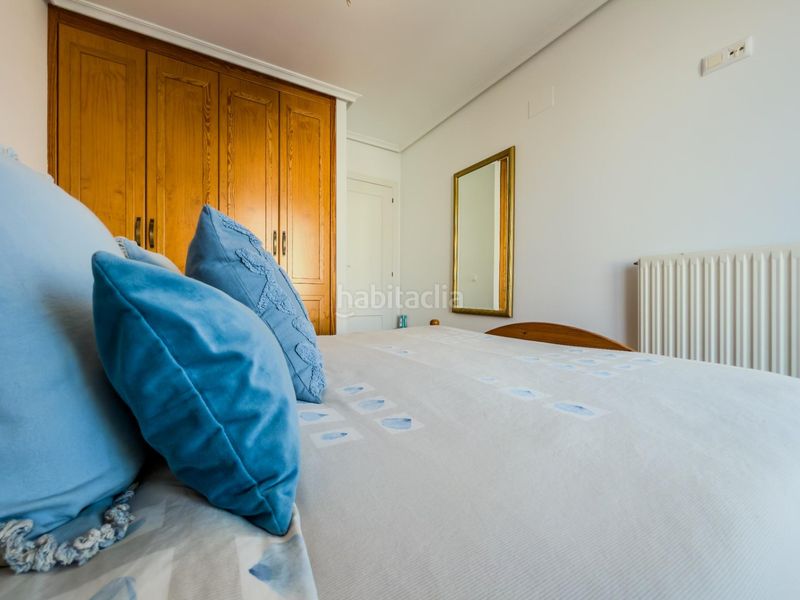 Foto b35b3048-5da8-46ce-98e7-b7157d4b36d4. Pis amb piscina a Centro Castro - Urdiales