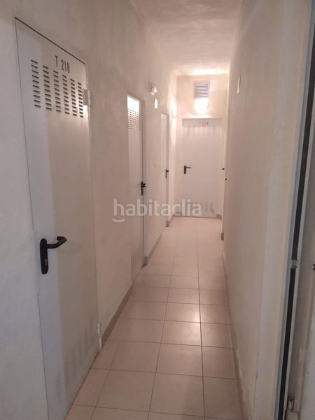 Foto b37f47da-a879-4335-9d0b-68972c85338f. Pis amb piscina a Centro Castro - Urdiales