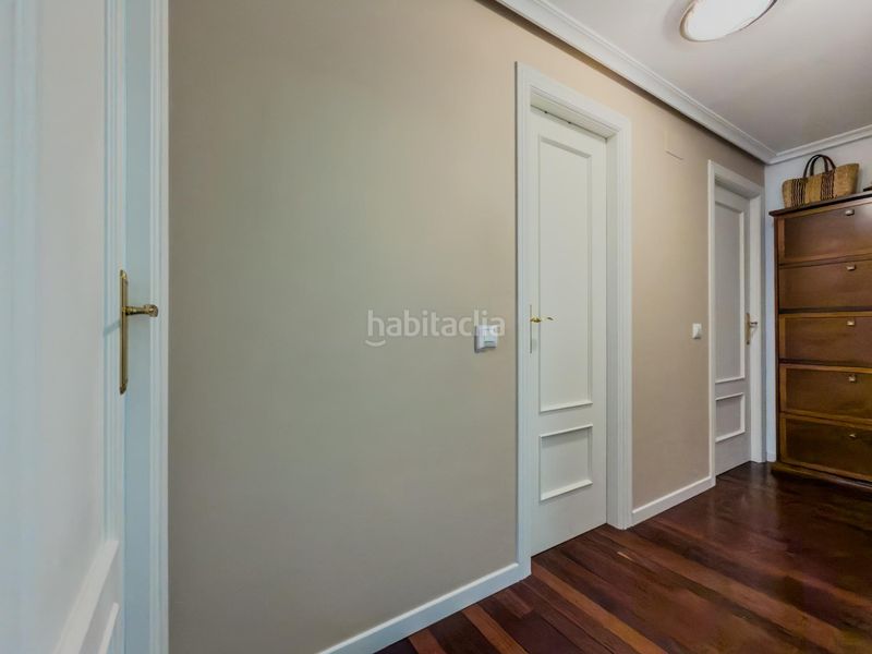 Foto b3806b43-cc84-43fc-9e58-d7a0206f9548. Pis amb piscina a Centro Castro - Urdiales