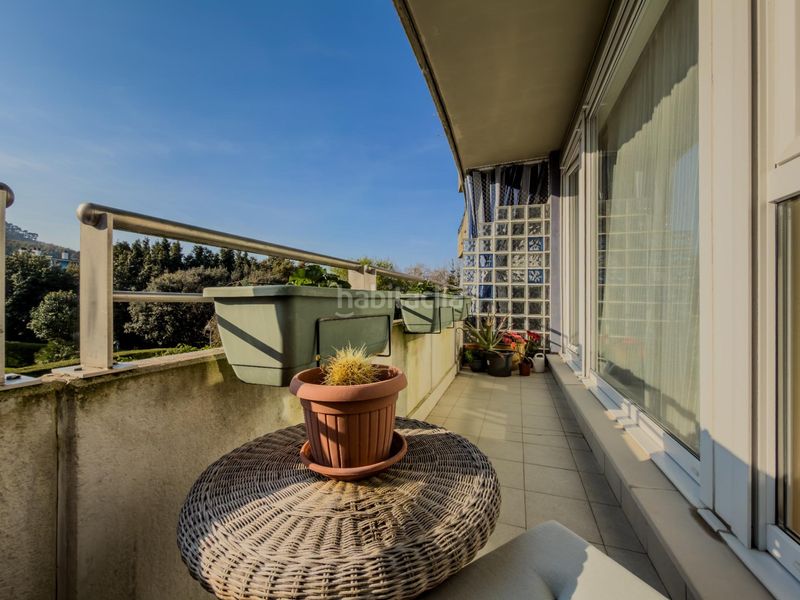 Foto c9f9b062-9415-401e-9c4e-29f1f1fa8cec. Pis amb piscina a Centro Castro - Urdiales