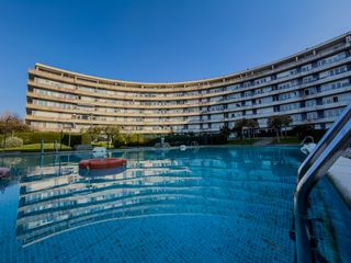 Appartamento  Caserios. Piso en los caseríos en el centro de castro urdiales