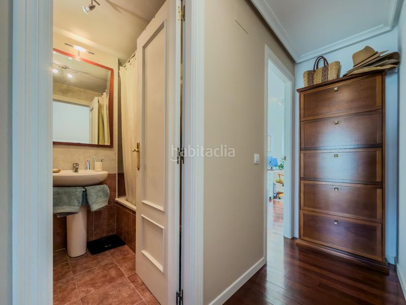 Foto d2763c18-b471-4c00-9d5c-443336482e96. Pis amb piscina a Centro Castro - Urdiales