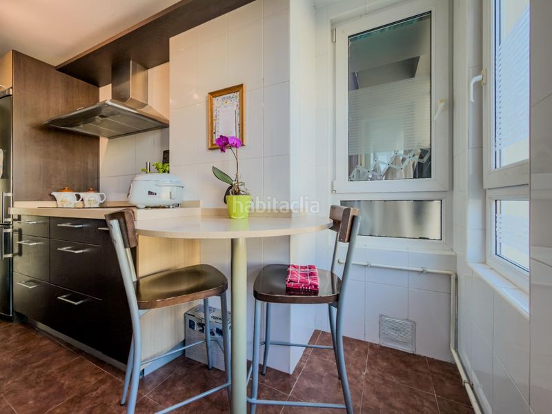 Foto d69c1216-051f-46bd-8996-975daea3e75b. Pis amb piscina a Centro Castro - Urdiales