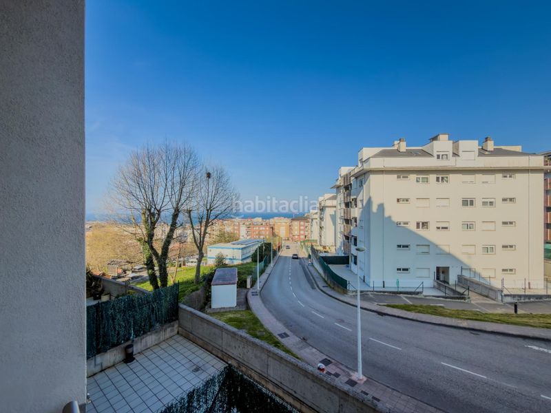 Foto d6b31e48-a456-4f14-94e8-478ae8d42926. Pis amb piscina a Centro Castro - Urdiales