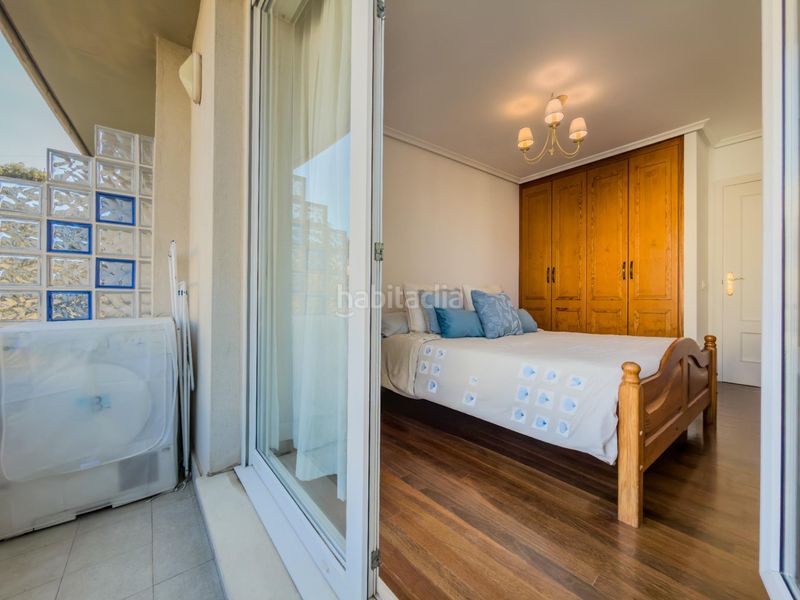 Foto deb2dc35-66c5-46fd-8302-dd88a3b62c50. Pis amb piscina a Centro Castro - Urdiales