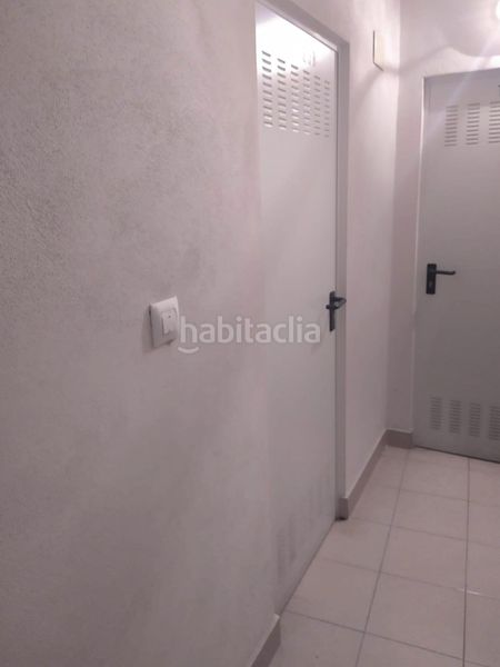 Foto f5aa321d-9039-4b18-8874-66d86e052d75. Pis amb piscina a Centro Castro - Urdiales