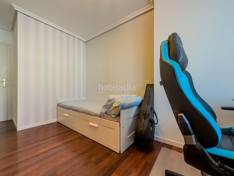 Foto f5cb1d4b-9919-4f36-962e-a6c284775dd6. Pis amb piscina a Centro Castro - Urdiales