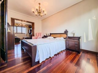 Pis  Paseo paseo de altamira. Piso grupo san francisco  paseo altamira