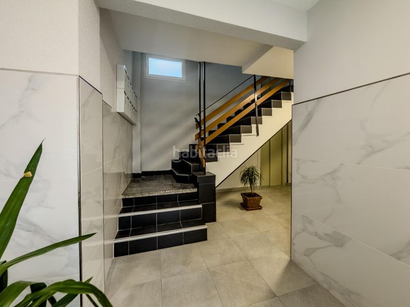 Foto 04eefb38-eefe-46e9-bcfb-008a0c0b8eea. Pis a Solares - Valdecilla Medio Cudeyo