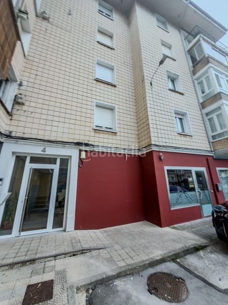 Foto 079a1ed1-3aa1-4482-98cc-758f976a1e6a. Pis a Solares - Valdecilla Medio Cudeyo