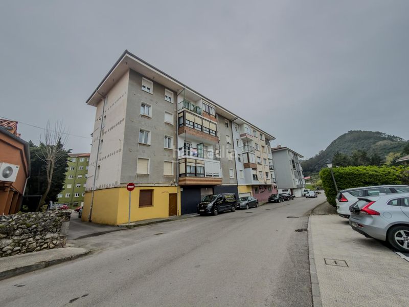 Foto 0e473771-6daa-4779-907b-4ce927f7d7d2. Pis a Solares - Valdecilla Medio Cudeyo