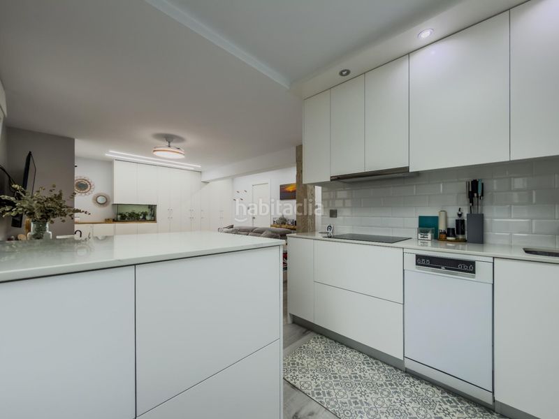 Foto 0f85259e-f022-4fd7-bca5-fb19bc0bea0f. Pis a Solares - Valdecilla Medio Cudeyo