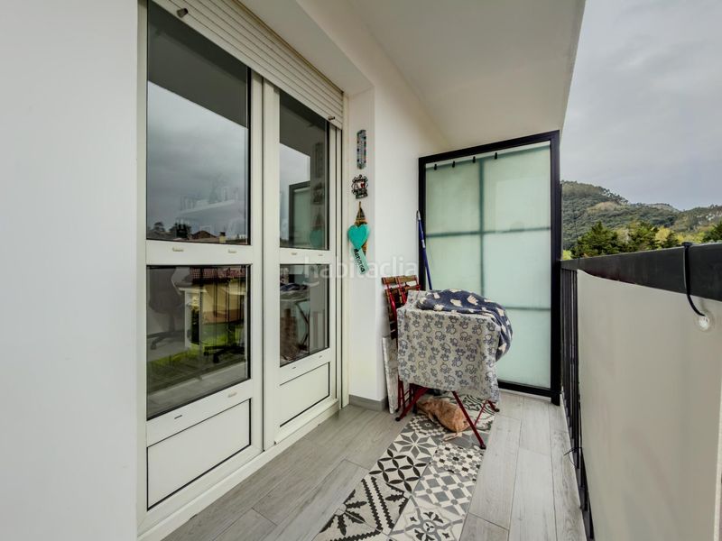 Foto 152d318f-4675-4cac-a996-541c387bc69f. Pis a Solares - Valdecilla Medio Cudeyo