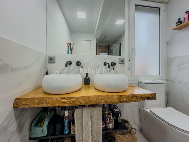 Foto 15adeef3-f472-460f-b345-0d1e4f834830. Pis a Solares - Valdecilla Medio Cudeyo