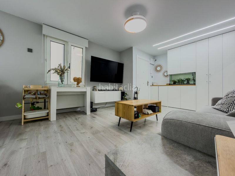 Foto 1cf252ff-5c4c-49d3-a5cd-535db65867f3. Pis a Solares - Valdecilla Medio Cudeyo