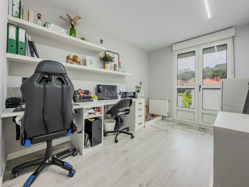 Foto 1f443e91-3dfa-4e94-8f7e-44c9d95dae30. Pis a Solares - Valdecilla Medio Cudeyo