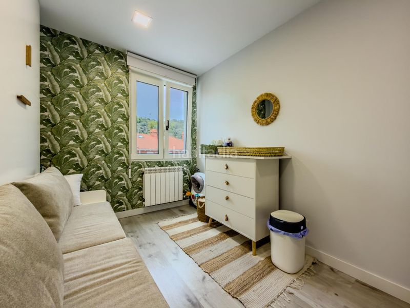 Foto 23f0c68e-ee7f-4286-9f99-00e880269aeb. Pis a Solares - Valdecilla Medio Cudeyo