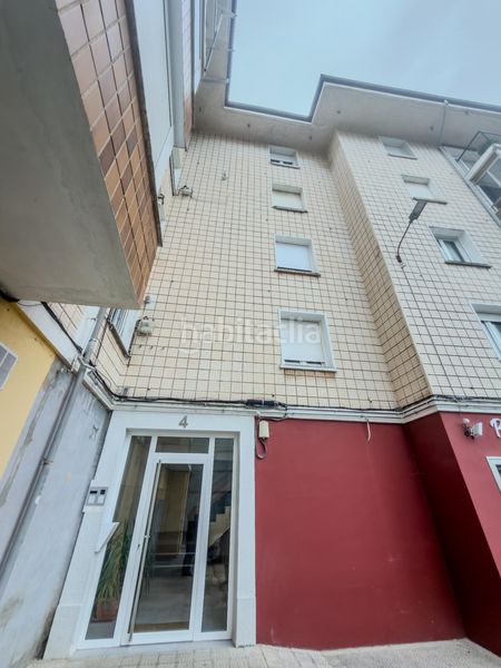 Foto 269fa5eb-1199-4462-b257-10801045a351. Pis a Solares - Valdecilla Medio Cudeyo