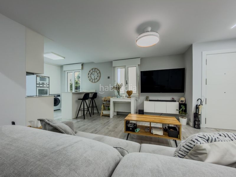 Foto 36434b5b-bb94-4c4d-b211-5d11d6cd3fa9. Pis a Solares - Valdecilla Medio Cudeyo