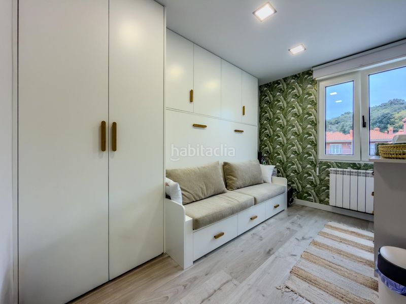 Foto 4b2b371d-f8d3-449e-bc19-e19730ad1283. Pis a Solares - Valdecilla Medio Cudeyo