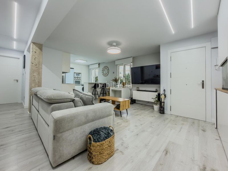 Foto 4e3b4f41-bc17-4b1d-b227-a02ea3fe306b. Pis a Solares - Valdecilla Medio Cudeyo