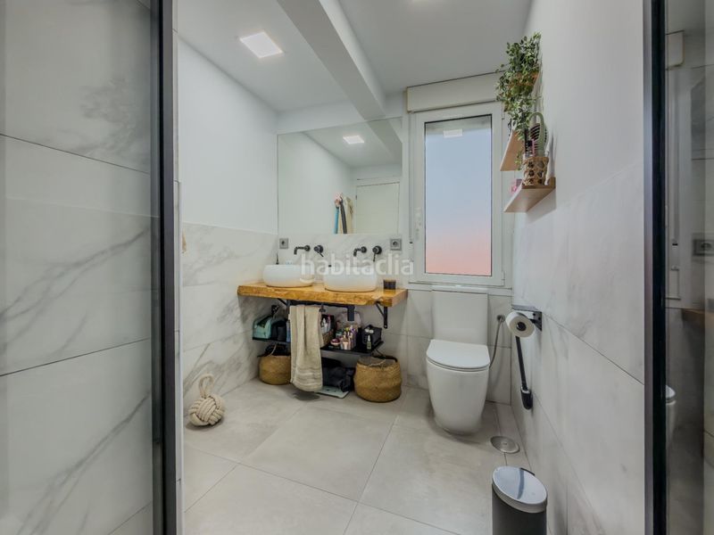 Foto 50e2a77c-ed80-428d-b630-585c9eb302de. Pis a Solares - Valdecilla Medio Cudeyo