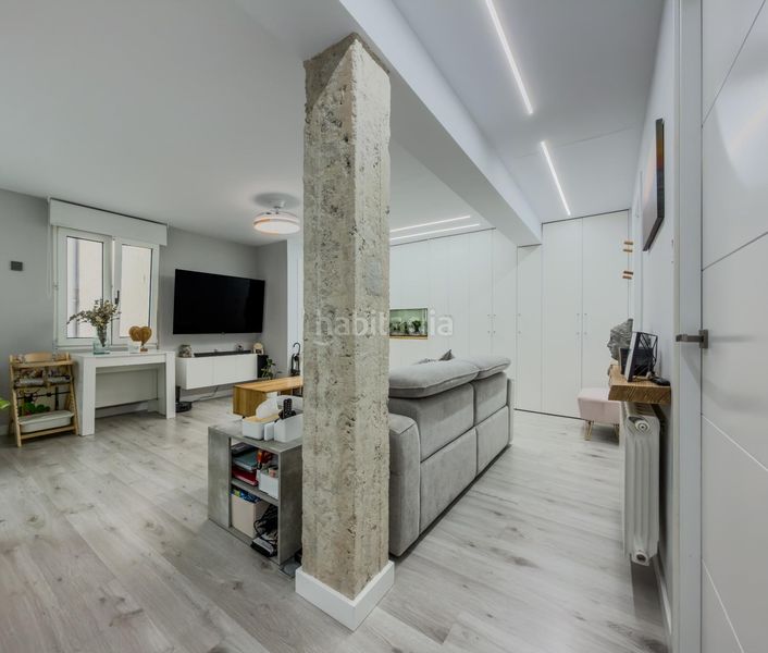 Foto 5639fca4-25c0-4036-bd41-34026dfc4e9f. Pis a Solares - Valdecilla Medio Cudeyo