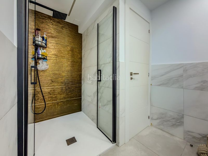 Foto 67a46d89-42c8-426f-9b32-a8b080282219. Pis a Solares - Valdecilla Medio Cudeyo