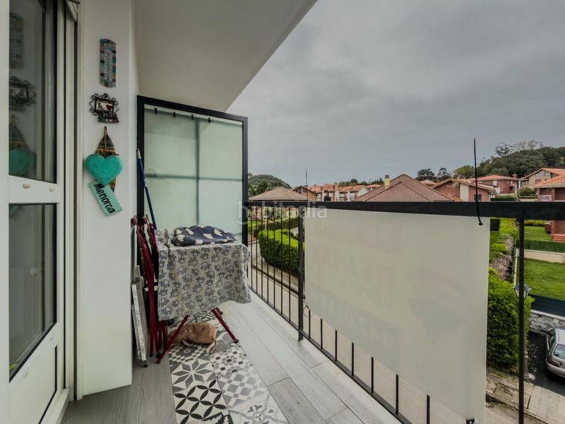 Foto 6d6c4464-465c-4f84-814b-043adc80eed7. Pis a Solares - Valdecilla Medio Cudeyo