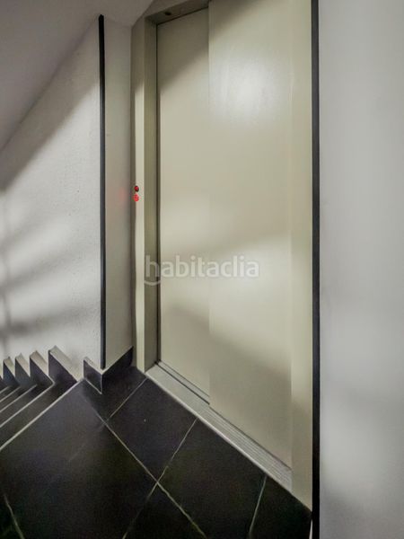 Foto 701b97d8-85f1-435f-9f39-9288d7554cba. Pis a Solares - Valdecilla Medio Cudeyo