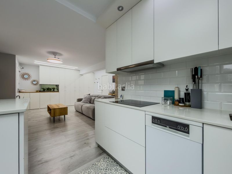 Foto 7ac8f099-5dbc-41c5-ab1d-419fc721a4f9. Pis a Solares - Valdecilla Medio Cudeyo