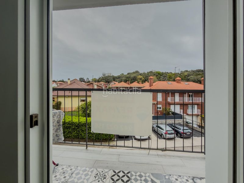 Foto 7ede098d-158c-4827-bc65-4d5cf94896bc. Pis a Solares - Valdecilla Medio Cudeyo