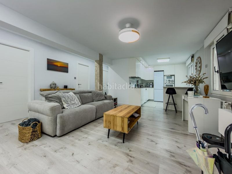 Foto 82745765-0b64-4031-ae89-9747b21b01dc. Pis a Solares - Valdecilla Medio Cudeyo