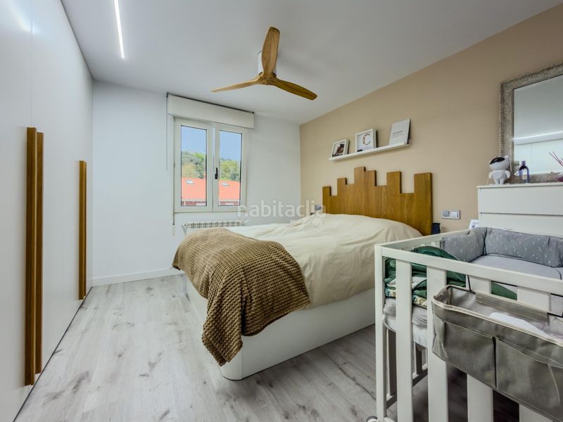 Foto 855f6f48-218e-4e61-b40c-cc4bf25bba1e. Pis a Solares - Valdecilla Medio Cudeyo