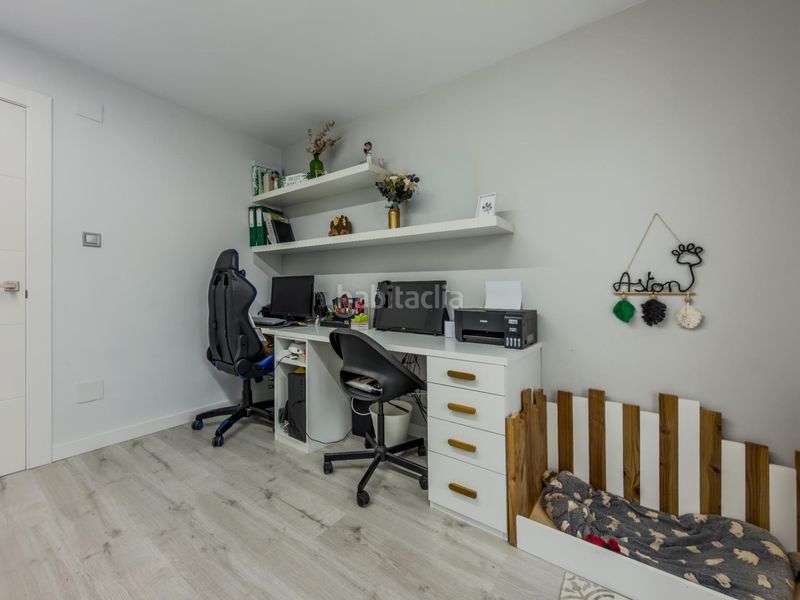 Foto 9471f470-e894-4d52-9d2a-b9bd5855933b. Pis a Solares - Valdecilla Medio Cudeyo